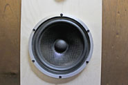 日本初上陸のジャーマン・ブランド『RS Audio』フラッグシップモデル「マスターシリーズ」を徹底分析！ #2: <span>試聴編</span>#3