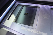 スーパーハイエンド・スピーカーの真打ち！『Micro-Precision』インストール第1号車両を緊急インプレッション!!: <span>その1</span>