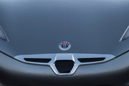 フィスカー新型EVスーパーカー、テスラ超える航続距離643kmと発表！ 画像