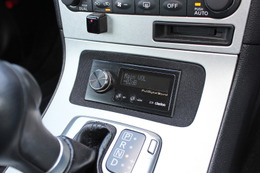 車内の音を良くするために「チューニング機能」を導入せよ！ Part.5「クラリオンFDS導入作戦」 画像