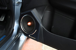 車内の音を良くするために「チューニング機能」を導入せよ！ Part.7「簡易的な機能の活用術」 画像