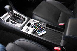 車内で“スマホ”を聴く方法　その最新事情を完全解説！　Part.3 “Bluetooth”＆“HDMI”編 画像