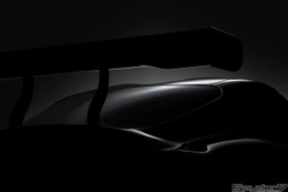 トヨタ スープラ新型のレーサーも公開か!? いよいよ3月6日発表へ 画像