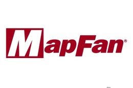 パイオニア、「MapFan」ブランドを展開する地図事業子会社を売却 画像