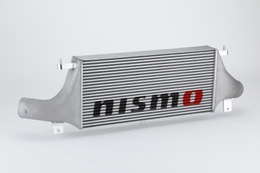 NISMOがスカイラインGT-R（BNR32 / BCNR33）用インタークーラーを追加発売 画像