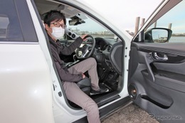 car audio newcomer！  日産 エクストレイル（オーナー：近藤真志さん）　by　アークライド　前編 画像