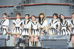 「AKB48 37thシングル選抜総選挙」完全未公開映像、Amazonで独占配信開始！ 画像