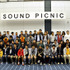 東日本BEWITHユーザーの祭典『サウンドピクニック』レポート