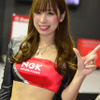 NGK（東京オートサロン2017）