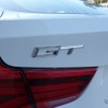 BMW 3シリーズ GT