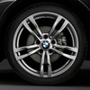 BMW 320iツーリング Style Edge xDrive
