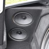 car audio newcomer！ U-23 日産 シーマ（オーナー：鹿野桂嗣さん）　by　 custom&car Audio PARADA　前編