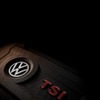VW ゴルフGTI 6速 DSGトランスミッション