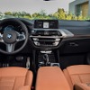 新型BMW X3 M40i