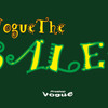 7月8日(土)／9日(日)ヴォーグ（千葉県）にて「VOGUE THE SALE !」開催