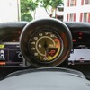 フェラーリ 812スーパーファスト