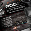 【ACG通算100回大会】 7月30日（日）SUGOでカーオーディオイベント『ACG2017in東北』開催！