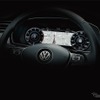 VW パサート ヴァリアント TSI エレガンスライン テックエディションデジタルメータークラスター アクティブ インフォ ディスプレイ（イメージ）