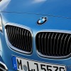 BMW 2シリーズ コンバーチブル