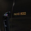 BMW X6M MHX6 800