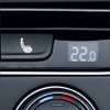 VW ゴルフ トゥーラン TSI コンフォートライン テックエディション2シートヒーター イメージ