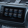 VW ゴルフ トゥーラン TSI コンフォートライン テックエディション2純正インフォテイメントシステム Discover Pro イメージ