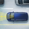 VW ゴルフ トゥーラン TSI コンフォートライン テックエディション2渋滞時追従支援システム“Traffic Assist