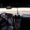 ケーニグセグ　アゲーラ RS 世界新記録