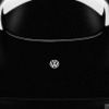 VW 新型レーサー　予告画像