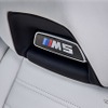 BMW M5 ファーストエディション