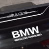 【東京モーターショー2017】BMW「8という数字」…そして来年はさらに