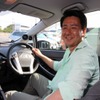 car audio newcomer！ トヨタ プリウス（オーナー・坂 寿幸さん）　by　ingraph　後編