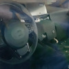 トヨタ　スープラ　MT スクープ写真　マニュアル　コンバーチブル