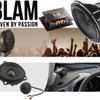 11月25日(日)ブリーズ（奈良県）にて欧州ブランド「BLAM」デモカー試聴会開催