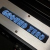 グラウンドゼロの新世代ハイエンドパワーアンプ「GZPA 4SQ」と「GZPA 2SQ」2機種発売