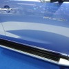 いすゞ D-MAX 1.9Ddi ブルー・パワー（タイ国際モーターエキスポ15）