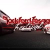 「ロックフォードフォズゲートフェスティバル2019」のオフィシャルアフタームービー公開