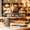 ONE KILN：Coffee Dripper/Coffee Stand/Coffee Cup
