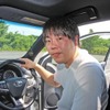 car audio newcomer！ トヨタ ハリアー（オーナー：田村 捷さん）　by　サウンドステーション　SUBLIME　後編