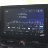 car audio newcomer！ トヨタ カローラスポーツ（オーナー：マッケンジーさん）　by　 東京車楽　後編
