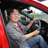 car audio newcomer！ スバル WRX RA-R（オーナー：大山翔平さん）　by　 SOUND WAVE　後編