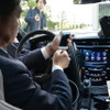 GMジャパン Apple CarPlay を全車導入へ
