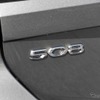 プジョー 508SW 新型（GT BlueHDi）