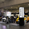 『大阪オートメッセ2020』の会場で徹底検証！ “DIATONE”デモカーの音は、“クルマ好き”たちの耳にどう響くのか…。  Part2