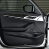 BMW ５シリーズ用FOCAL高音質トレードインスピーカーがリニューアル