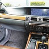 car audio newcomer！ レクサス GS450h（オーナー：秋山純一さん）　by　 東京車楽　前編
