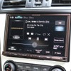 car audio newcomer！ スバル WRX STI（オーナー：加藤 眞さん）　by　LEROY（ルロワ）　前編