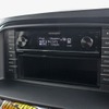 car audio newcomer！  マツダ CX-5（オーナー：圓鍔一貴さん）　by　 Warps　前編