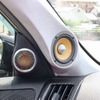 car audio newcomer！ 日産 スカイライン（オーナー：横山丈瑠さん）　by　LEROY（ルロワ）　前編