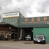 【プロショップ訪問記】ZEPT（北海道）ハイファイからカスタム、タイヤまで車をトータルにサポートする北海道の老舗ショップ